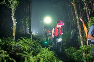 BIB: 
                            <button type="button" onclick="openModal(24700323)" class="btn btn-primary btn-sm float-right btn-popup" data-toggle="modal" data-target=".modal-high-quality">
                        <i class="fas fa-shopping-cart"></i> Add to Cart
                    </button>
                                            <button type="button" onclick="isThisMe(24700323, true)" class="btn btn-success btn-sm float-right btn-popup btn-isme hidden" data-toggle="tooltip" data-placement="bottom" title="นี่คือรูปของคุณใช่ไหม คลิกที่นี่เพื่อเอาเข้าอัลบั้ม">
                        <i class="fas fa-plus"></i> Add to album
                    </button>
                    <button type="button" onclick="isThisMe(24700323, false)" class="btn btn-warning btn-sm float-right btn-popup btn-isnotme hidden">
                        <i class="fas fa-ban"></i> Remove from album
                    </button>